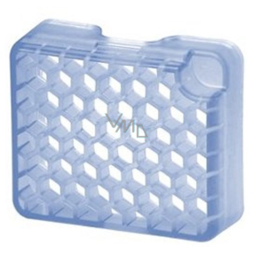 Fre Pro My Fresh Bawełna zapasowa błękitna