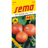 Semo Tykev obrovská Hokkaido 1,5 g