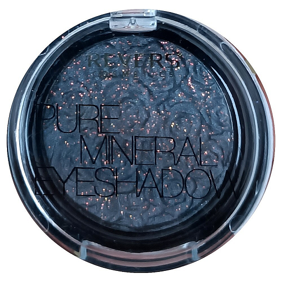 Revers Mineral Pure oční stíny 4B 2,5 g