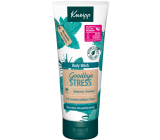 Kneipp Goodbye Stress żel pod prysznic 200 ml