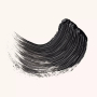 Catrice Pure False Lash Beyond tusz do rzęs z efektem sztucznych rzęs 010 Fiber Black 10 ml