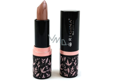 Regina Old Love 1954 szminka 4 Valerie 3,3 g