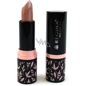 Regina Old Love 1954 szminka 4 Valerie 3,3 g