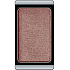 Artdeco Eye Shadow Pearl perłowe cienie do oczu 13A Pearly Brown Beauty 0,8 g