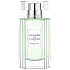 Lanvin Les Fleurs Sweet Jasmine toaletní voda pro ženy 90 ml Tester