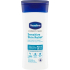 Vaseline Skin Relief mleczko do ciała dla wrażliwej skóry 400 ml