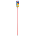 Vileda SuperMocio Soft mop trzaskowy do podłogi, 1 sztuka
