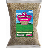 Biom Standard Mieszanka traw 500 g