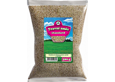 Biom Standard Mieszanka traw 500 g