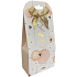 Albi Migdały w cynamonie Babcia 120 g