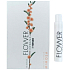 Kenzo Flower Ikebana by Kenzo Mimosa parfémovaná voda pro ženy 1 ml vialka