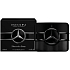 Mercedes-Benz Sign Your Power woda perfumowana dla mężczyzn 100 ml
