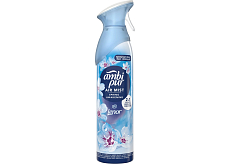 Ambi Pur Air Mist Lenor Wiosenne Przebudzenie odświeżacz powietrza w sprayu, 185 ml