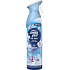 Ambi Pur Air Mist Lenor Wiosenne Przebudzenie odświeżacz powietrza w sprayu, 185 ml