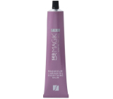 Sea Magik Pro Magnez i olej arganowy nawilżający krem do ciała 100 ml