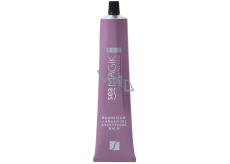 Sea Magik Pro Magnez i olej arganowy nawilżający krem do ciała 100 ml