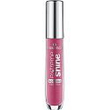 Essence Extreme shine błyszczyk do ust 13 Glazed Berry 5 ml