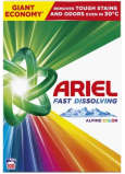 Ariel proszek do prania Aquapuder Color, 100 prań, 5,5 kg