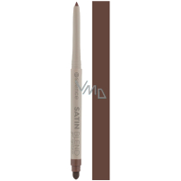 Essence Satin Blend żelowe linie do oczu 02 Cocoa 0,22 g