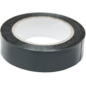 Mako taśma elektroinstalacyjna, szerokość 15 mm, długość 10 metrów