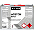 BALTECH Aceton P6401, 9 l