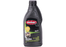 Carlson olej pro ztrátové mazání, 1 l