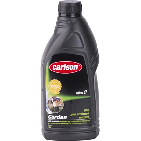 Carlson olej do smarowania stratnego, 1 l