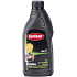 Carlson olej do smarowania stratnego, 1 l