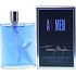 Thierry Mugler A*Men toaletní voda náplň 30 ml