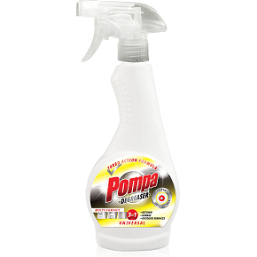 POMPA odtłuszczacz 500 ml