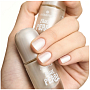 Essence lak na nehty Gel nail Colour 17 Faux Pearl, 8 ml