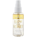 Essence serum w sprayu GLOW like HONEY 50 ml