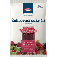 Labeta dżemujący cukier 2:1, 500 g