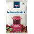 Labeta dżemujący cukier 2:1, 500 g