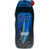 Mika Kiss Silver for Men Sport šampon na vlasy 400 ml