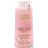 Loreal Paris Hydra Confort pleťová voda 200 ml