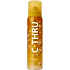 C-Thru Topaz parfémovaný deodorant sklo pro ženy 100 ml