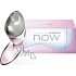 Azzaro Now Woman toaletní voda pro ženy 50 ml