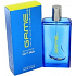 Davidoff Cool Water Game Men toaletní voda 50 ml