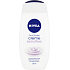 Nivea Derma Control żel pod prysznic, 250 ml