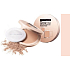 Maybelline Affinitone pudr 09 Opal Rose 9 g
