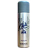 Revlon Charlie Silver deodorant sprej pro ženy 90 ml