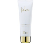 Christian Dior Jadore parfémovaný sprchový gel pro ženy 200 ml