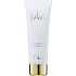 Christian Dior Jadore parfémovaný sprchový gel pro ženy 200 ml