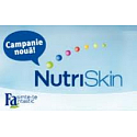 Fa NutriSkin Maximum protect kuličkový deodorant roll-on pro ženy 50 ml