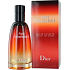 Christian Dior Aqua Fahrenheit toaletní voda pro muže 75 ml