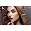 Max Factor Lipfinity Lip Tint rtěnka 08 Nice Nude 2,5 g