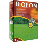 Bopon Trawnik jesienny nawóz 1 kg