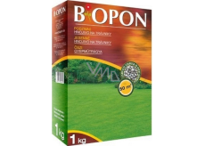 Bopon Trawnik jesienny nawóz 1 kg