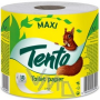 Tento Maxi toaletní papír 2 vrstvý 1 kus